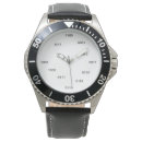 Pesquisar por geek relogios Binário