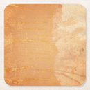 Pesquisar por fundo de papel textured Abstrato