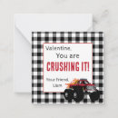 Pesquisar por truck cartoes Dia