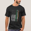 Pesquisar por do st patrick camisetas Bandeira