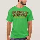 Pesquisar por iniciativa camisetas Engraçado