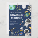 Pesquisar por rocketship convites For kids