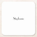 Pesquisar por decoração do natal porta copos Qualquer pessoa