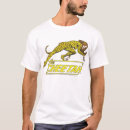 Pesquisar por amazona roupas Lasso da verdade