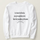 Pesquisar por emprestado roupas Cinza