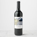 Pesquisar por montanha só vinho etiquetas Natureza