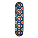 Pesquisar por corajosos skates Abstrato