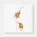 Pesquisar por rock imas Escalada