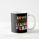 Pesquisar por lider canecas Espírito de equipe