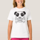 Pesquisar por morno camisetas Animais de estimação