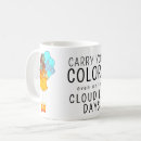 Pesquisar por chuva canecas Fofo