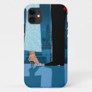Pesquisar por casal romântico iphone capas Casais