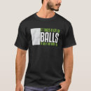 Pesquisar por a lot camisetas Takes