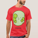 Pesquisar por algae camisetas Biólogo