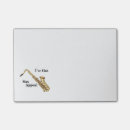 Pesquisar por instrumento post its Ouro