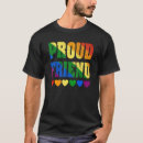 Pesquisar por família do lgbt camisetas Lgbtq