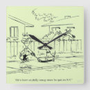 Pesquisar por desenhos cães relogios de parede Publicação de curtis