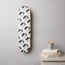Pesquisar por gato preto skates Animal