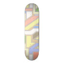 Pesquisar por ângulos skates Colorido