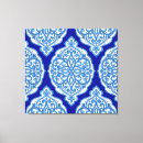 Pesquisar por medalhão impressão de canvas Plano de fundo