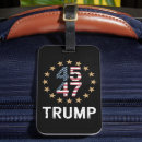 Pesquisar por patriotismo bagagem tags Orgulho