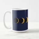 Pesquisar por fase lua canecas Noite