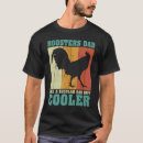Pesquisar por galo retro camisetas Colheita