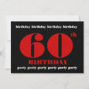 Pesquisar por 66th convites 60th
