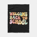 Pesquisar por ônibus mantas Crianças