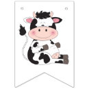 Pesquisar por desenho bebe bandeirinhas Animal