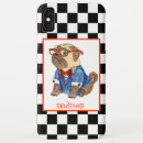 Pesquisar por pug iphone capas Fofo