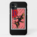 Pesquisar por ninja iphone capas Desenho animado
