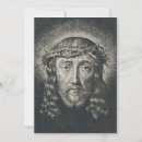 Pesquisar por sexta feira santa cartoes Santo