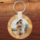 Pesquisar por damas honra presentes Rosa