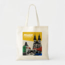 Pesquisar por de praga bolsas Paisagem urbana