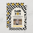 Pesquisar por amarelo preto cartoes Colheita