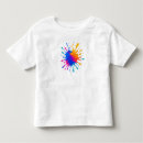 Pesquisar por salpico roupas For kids