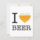 Pesquisar por engraçado eu te amo cartoes postais Cerveja