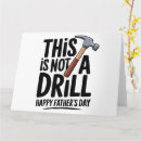 Pesquisar por dia pais engraçado cartoes Humor pai