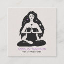 Pesquisar por espirituais cartao de visita Energia