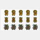 Pesquisar por eu sou rebelde adesivos Qualquer pessoa