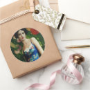 Pesquisar por mulher com flores adesivos Qualquer pessoa