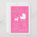 Pesquisar por amador convites Chá