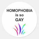 Pesquisar por homofobia adesivos Lésbica