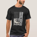 Pesquisar por figura patinadores camisetas Colheita