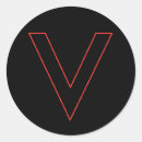 Pesquisar por vitória adesivos Eleição