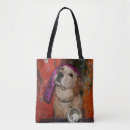 Pesquisar por caixa bolsas Caixa de fortuna