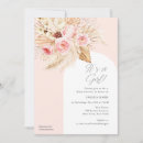 Pesquisar por entradas convites Aquarela