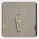 Pesquisar por pendente adesivos 14o