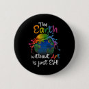 Pesquisar por earth botons Reciclar